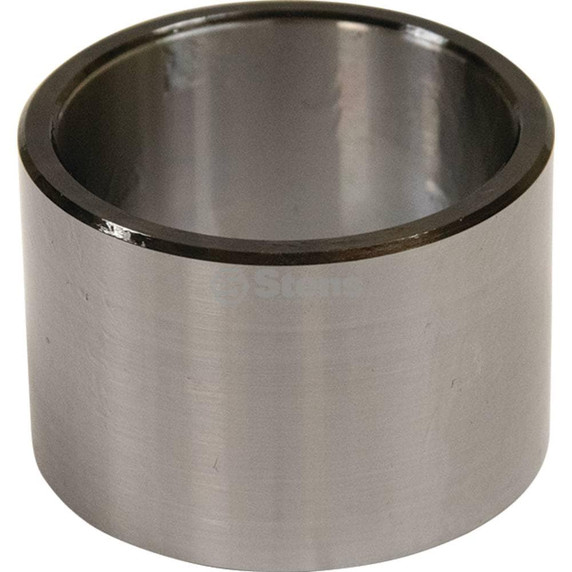 Bushing John Deere T101084