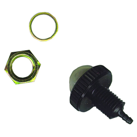 OEM Primer Bulb Kit Walbro 188-511