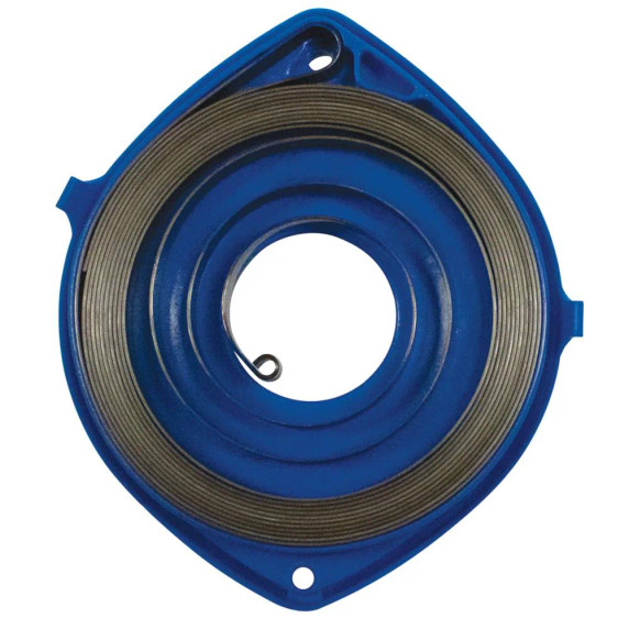 Starter Spring Husqvarna 597651101