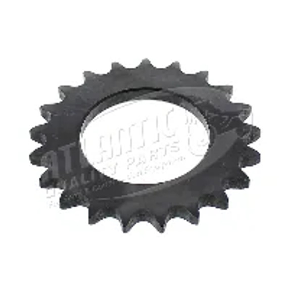Sprocket Universal WSS104021