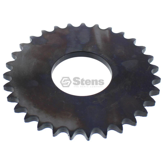 Sprocket Universal WSS104031