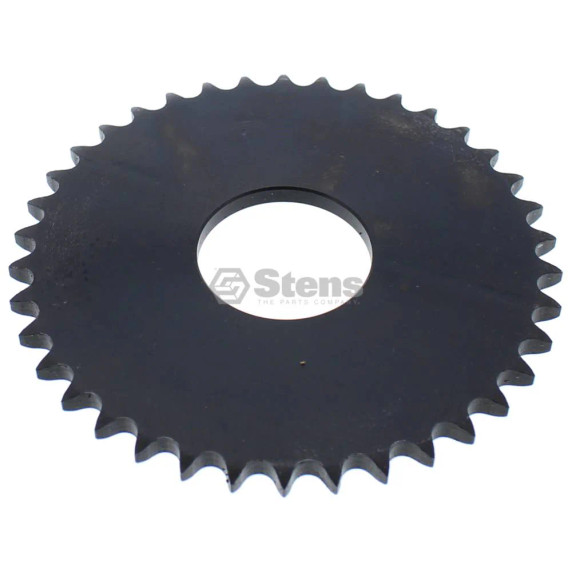 Sprocket Universal WSS104038