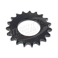 Sprocket Universal WSS104019