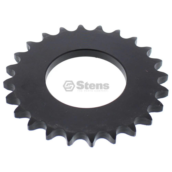 Sprocket Universal WSS104024