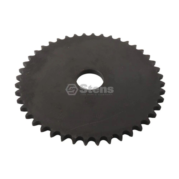 Sprocket Universal WSS106044