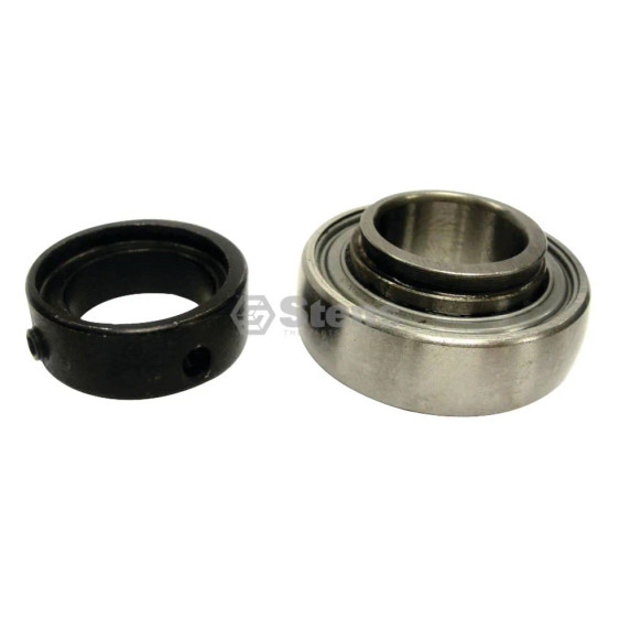 Bearing John Deere AZ10044