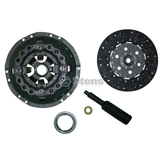 Clutch Kit Ford/New Holland 83971428