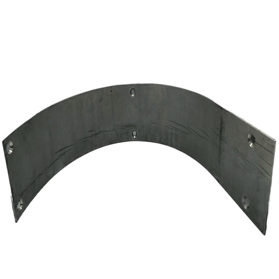 SCAG 426311 WEAR LINER, LONG