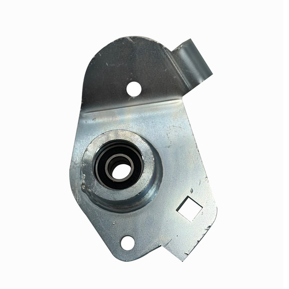 SCAG 461928 IDLER ARM ASSY, GC