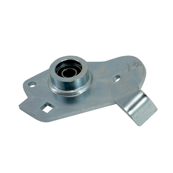 Scag OEM 461928 IDLER ARM ASSY, GC