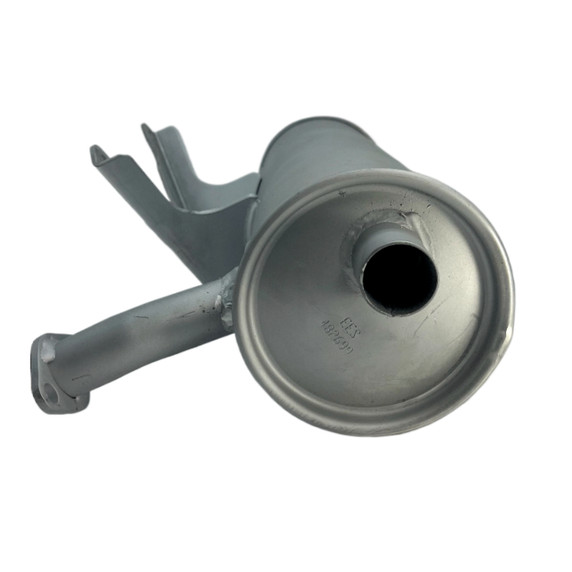 Scag OEM 482699 MUFFLER, STT-KA