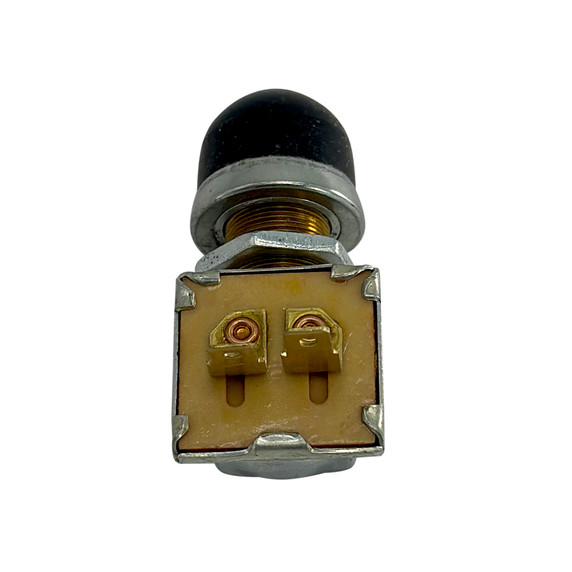 SCAG 481476 SWITCH, INTERLOCK