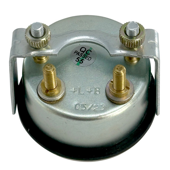 Scag OEM 487596
