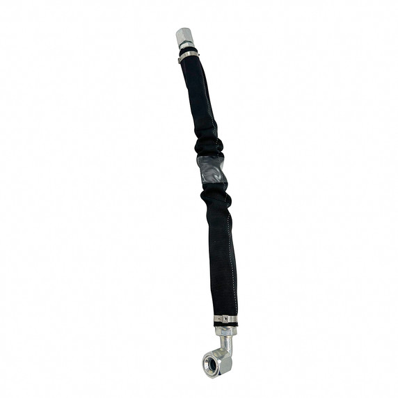 Scag OEM 485603 HOSE ASSY, STCII - 17.00