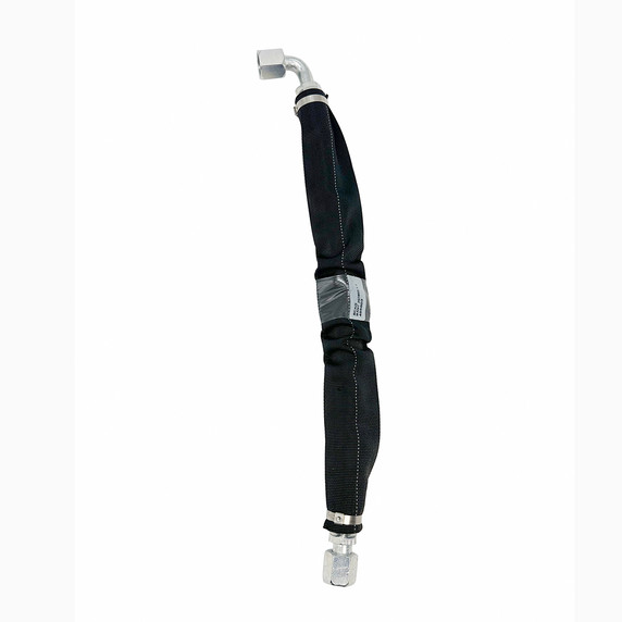 Scag OEM 485603 HOSE ASSY, STCII - 17.00