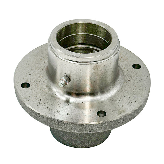 SCAG 43644 SPINDLE HOUSING