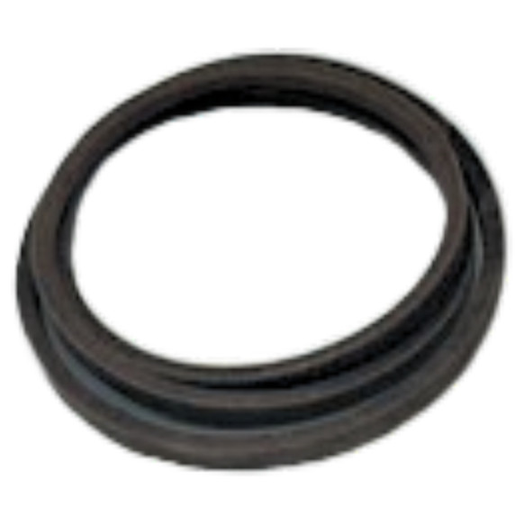 Scag OEM 481922 BELT, CUTTER DECK DR - 52