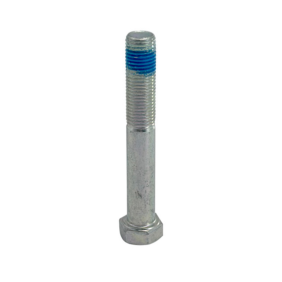 Scag OEM 04102-06 HHCS, 7/16-20 X 3.00 W/ PATCH