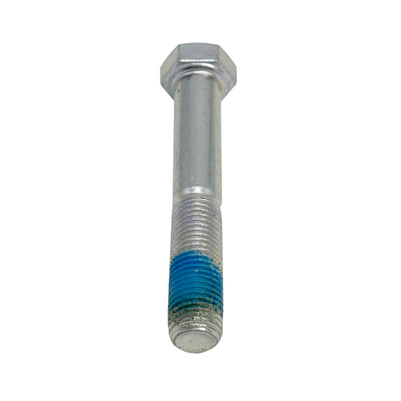 Scag OEM 04102-05 HHCS, 7/16-20 X 2.75 W/ PATCH