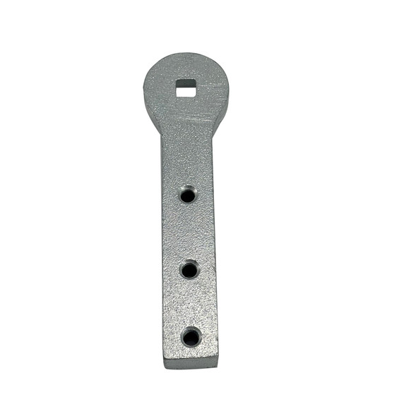 SCAG 483238 PIVOT, CONTROL LEVER