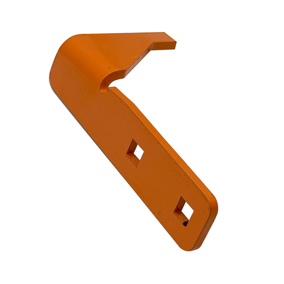 SCAG 425696 ANTI-ROTATION BRKT