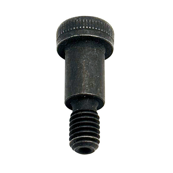 Scag OEM 04009-02 BOLT, SHOULDER 1/2 X 3/4