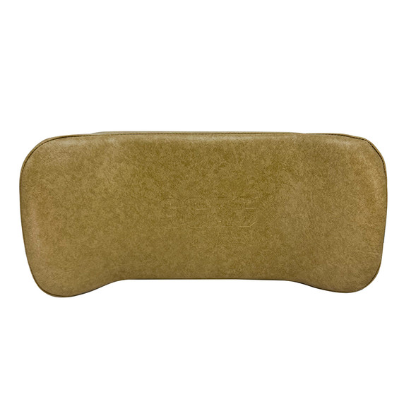 SCAG 483963 KNEE PAD