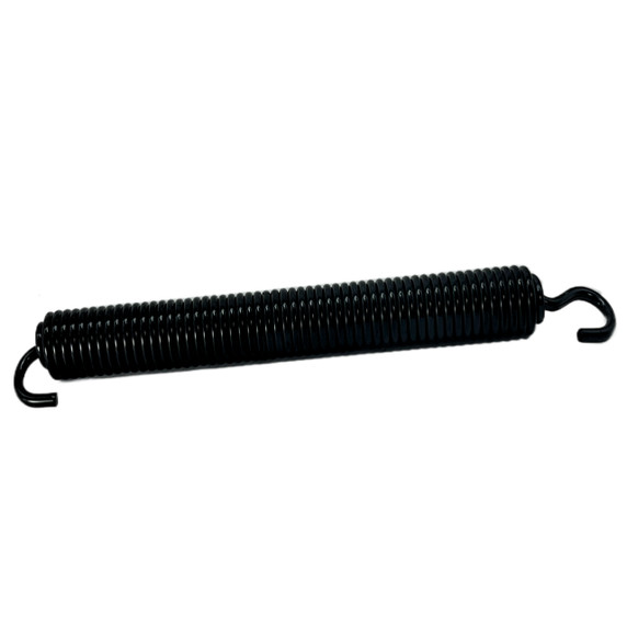 SCAG 481598 SPRING, EXT - DECK LIFT