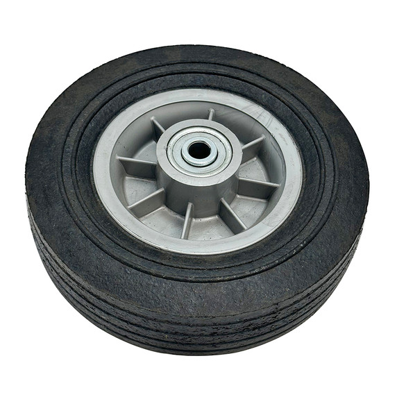 SCAG 48440 WHEEL, FRONT