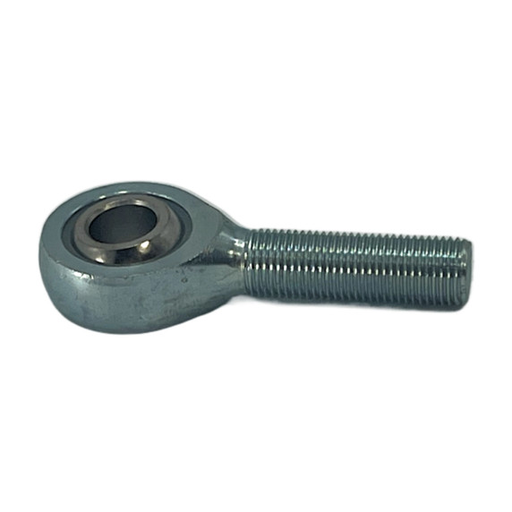 SCAG 48542 ROD END (MALE) RH THREAD