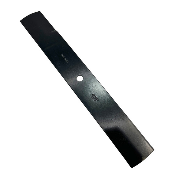 Scag OEM 482997 CUTTER BLADE, 18.0 SAND