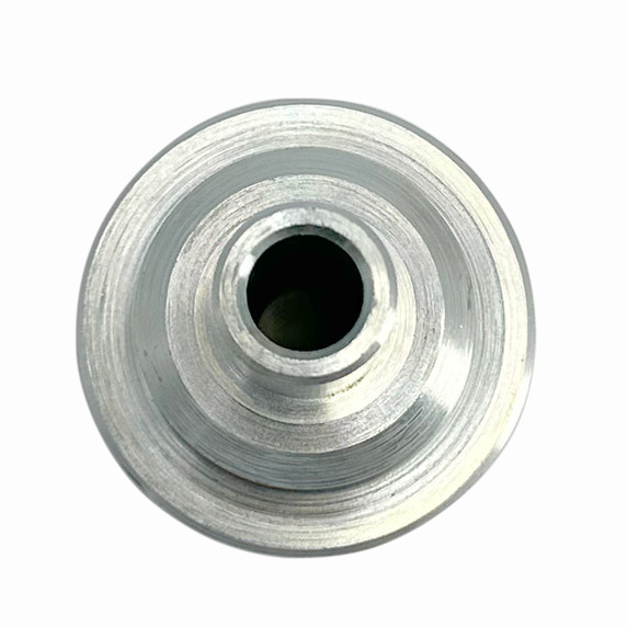 Scag OEM 43681 PIVOT, IDLER