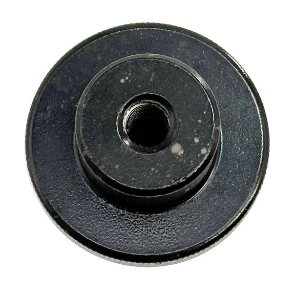 SCAG 483269 KNOB, CNTL HANDLE