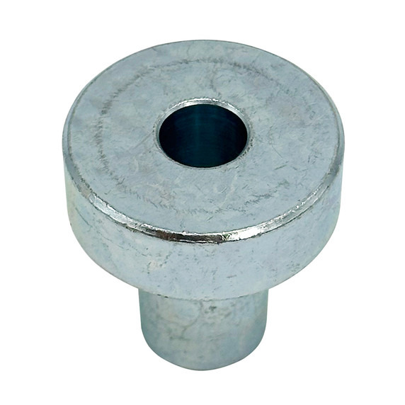 SCAG 43575 PIVOT, IDLER - PUMP