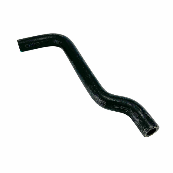 Scag OEM 482557 HOSE, FILTER INLET