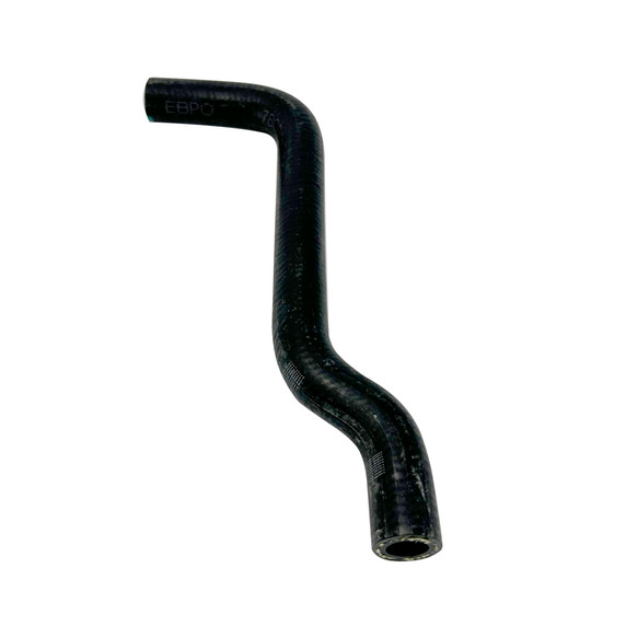 Scag OEM 482557 HOSE, FILTER INLET