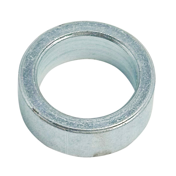 Scag OEM 43098 SPACER
