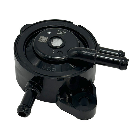 Scag OEM 4810050 GASOLINE PUMP