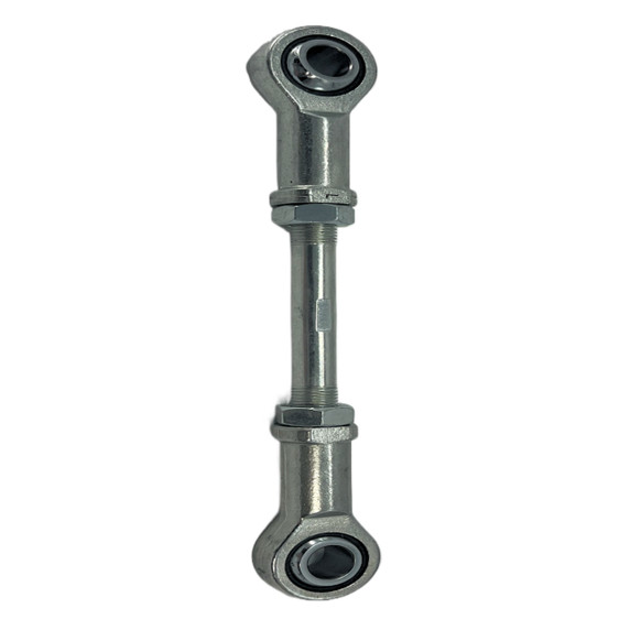 Scag OEM 486821 LINKAGE ASSY, DECKLIFT