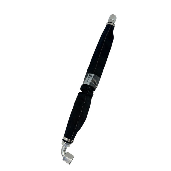 Scag OEM 484451 HOSE ASSY, STC - 18.25