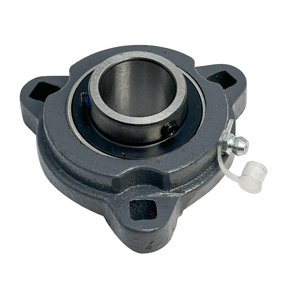 Scag OEM 483034 BEARING ASSY
