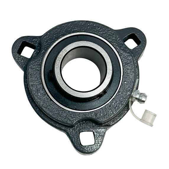 Scag OEM 483034 BEARING ASSY