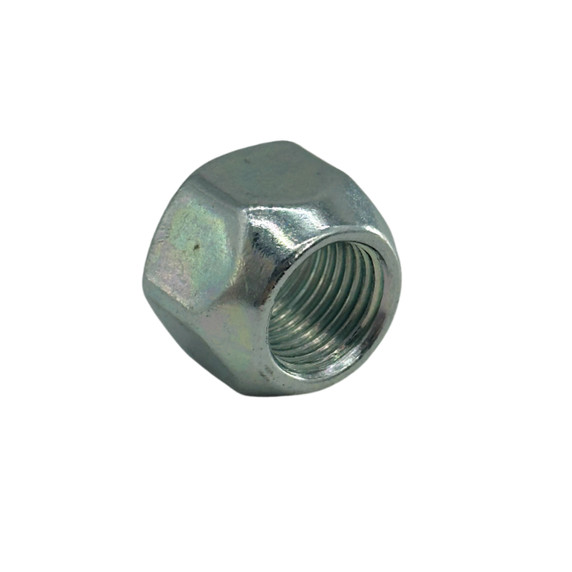 Scag OEM 04028-01 WHEEL NUT, 1/2-20 X 3/4 HEX