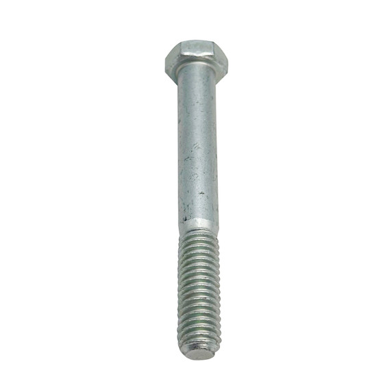 Scag OEM 04001-54 BOLT, HEX HEAD, 3/8-16X3