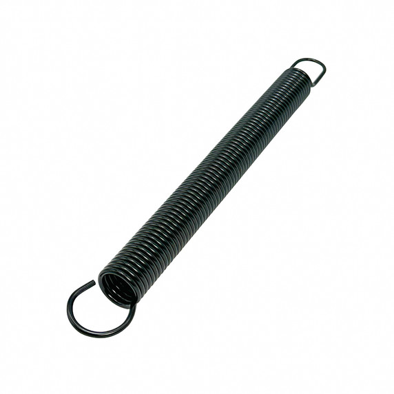 SCAG 485831 SPRING, BRAKE RETURN