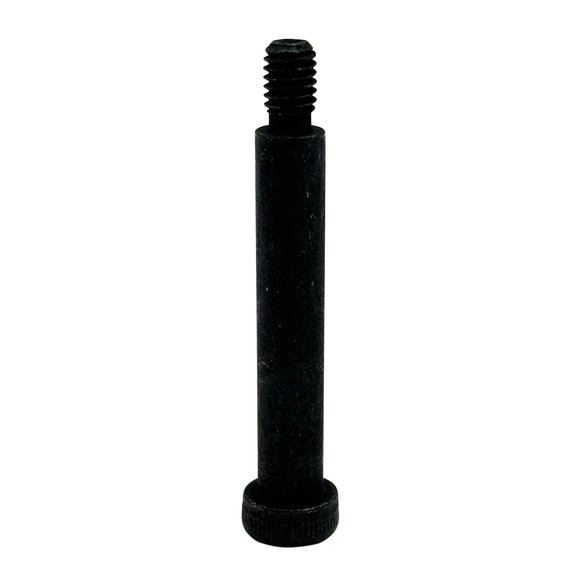 Scag OEM 04009-10 BOLT, 1/2 X 2.75 SHOULDER
