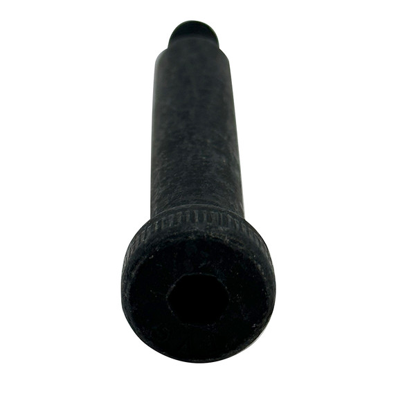 Scag OEM 04009-10 BOLT, 1/2 X 2.75 SHOULDER
