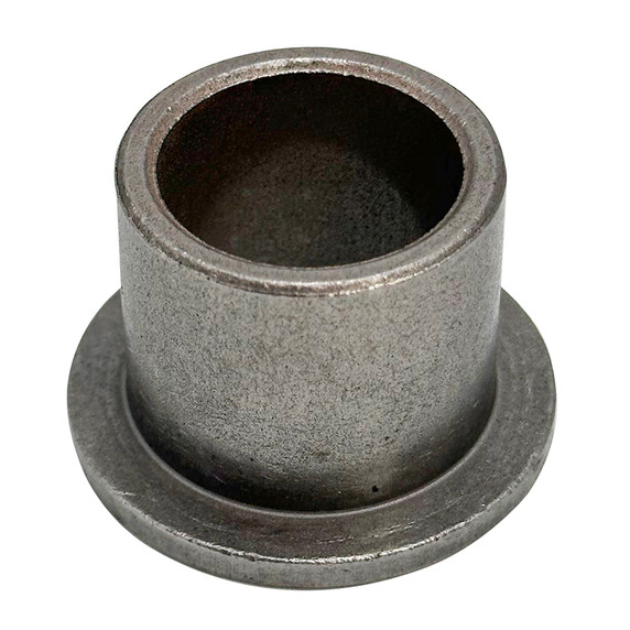 Scag OEM 48100-01 BUSHING,.877 ID SINT