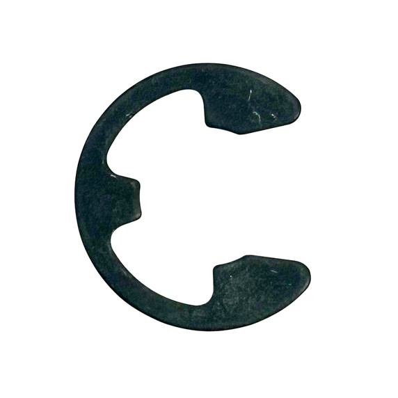 Scag OEM 04050-01 .625 TRUARC R. RING 5133-62