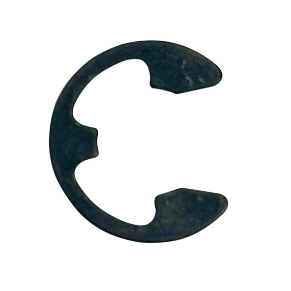 Scag OEM 04050-01 .625 TRUARC R. RING 5133-62